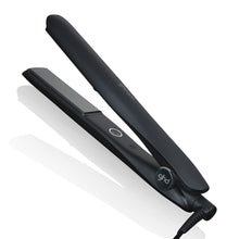Charger l'image dans la galerie, Lisseur ghd gold®