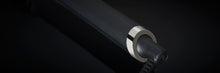 Charger l'image dans la galerie, brosse volume ghd rise™