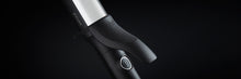 Charger l'image dans la galerie, boucleur ghd soft curl tong