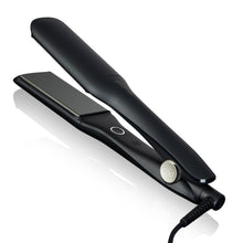 Charger l'image dans la galerie, Lisseur ghd max