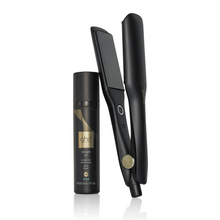 Charger l&#39;image dans la galerie, Spray lissant ghd - straight on
