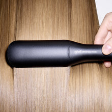 Charger l&#39;image dans la galerie, NOUVEAU - lisseur ghd chronos max
