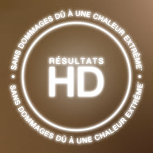 Charger l&#39;image dans la galerie, NOUVEAU - lisseur ghd chronos max
