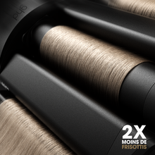 Charger l&#39;image dans la galerie, NOUVEAU - boucleur ghd Wave
