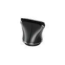 EMBOUT CONCENTRATEUR POUR SÈCHE-CHEVEUX GHD SPEED