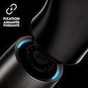 EMBOUT CONCENTRATEUR POUR SÈCHE-CHEVEUX GHD SPEED