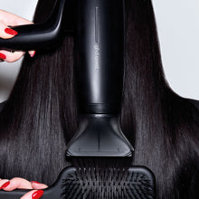 Charger l'image dans la galerie, EMBOUT CONCENTRATEUR LARGE POUR SÈCHE-CHEVEUX GHD SPEED
