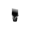 EMBOUT PEIGNE POUR SÈCHE-CHEVEUX GHD SPEED