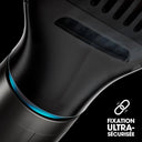 EMBOUT PEIGNE POUR SÈCHE-CHEVEUX GHD SPEED