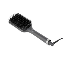 Charger l'image dans la galerie, NOUVELLE Brosse lissante professionnelle extra-large ghd Glide+ Max
