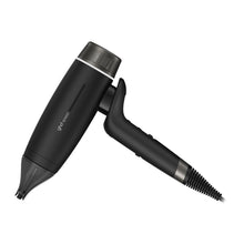 Charger l'image dans la galerie, NOUVEAU Sèche-cheveux ultra-rapide ghd Speed noir mat
