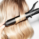 Boucleur ghd Soft Curl Tong 32mm