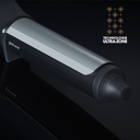 Boucleur ghd Soft Curl Tong 32mm