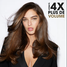 Charger l&#39;image dans la galerie, Crème Volume Brushing ghd Volume Forever 100ml
