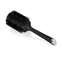 Brosse céramique ronde ghd