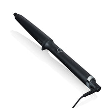 Charger l&#39;image dans la galerie, Pack Excellence - Le Coiffage Haute Performance pour les Coiffeurs à Domicile Exigeants
