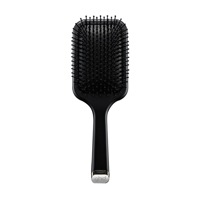 Brosse plate ghd - the all rounder