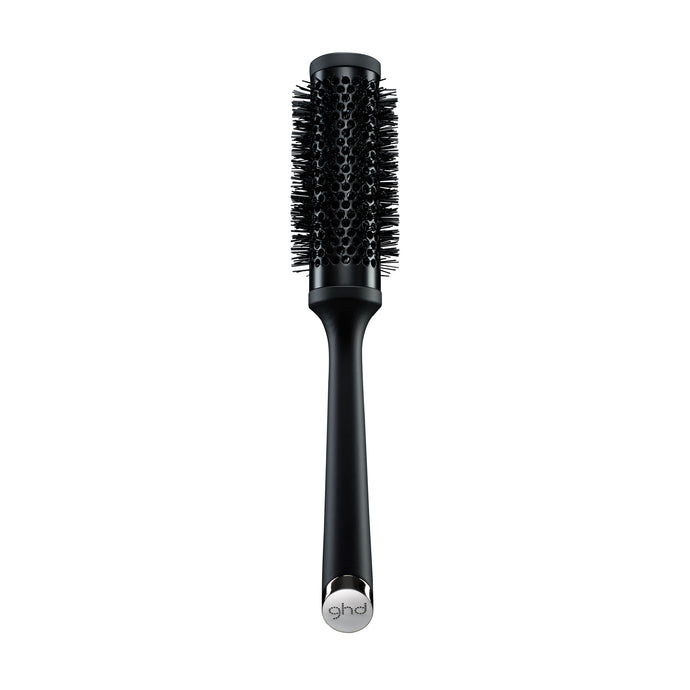 Brosse céramique ronde ghd Taille 2 - 35 mm - the blow dryer