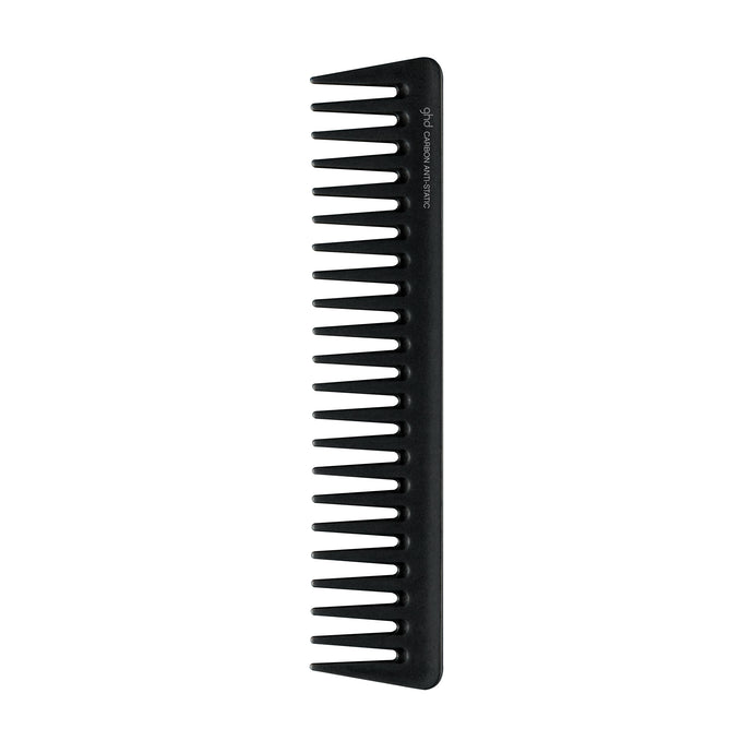 Peigne démêloir ghd - the comb out