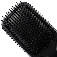 Charger l&#39;image dans la galerie, Brosse plate ghd - the all rounder
