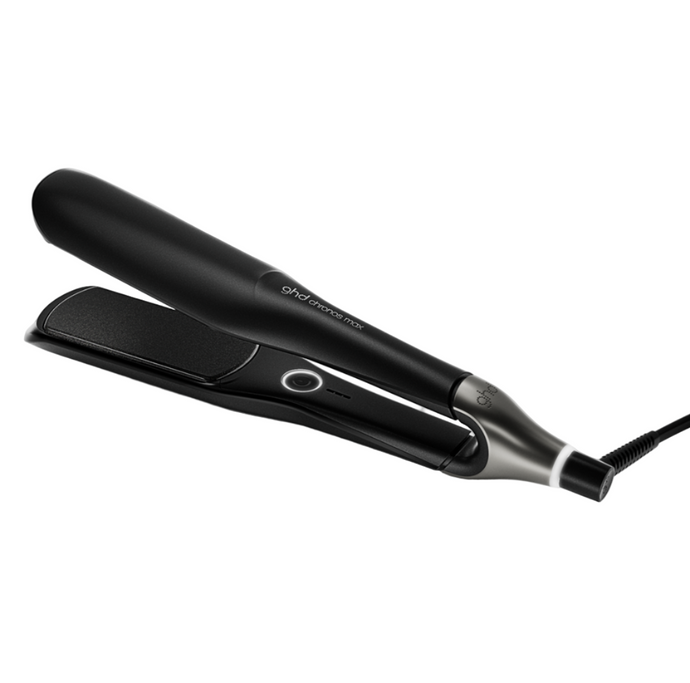 NOUVEAU - lisseur ghd chronos max