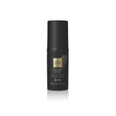 Sérum lissant de finition ghd - dramatic ending