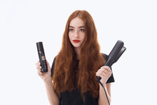 Charger l&#39;image dans la galerie, Spray lissant ghd - straight on
