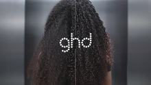 Charger et lire la vidéo dans la visionneuse de la Galerie, DIFFUSEUR POUR SÈCHE-CHEVEUX GHD SPEED
