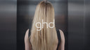 NOUVEAU Sèche-cheveux ultra-rapide ghd Speed noir mat