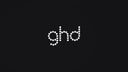 DIFFUSEUR POUR SÈCHE-CHEVEUX GHD SPEED