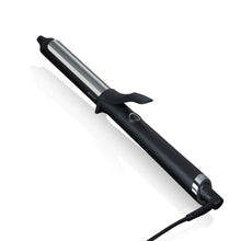 Charger l&#39;image dans la galerie, boucleur ghd classic curl tong
