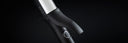boucleur ghd soft curl tong