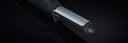 boucleur ghd soft curl tong