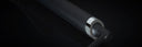 boucleur ghd soft curl tong