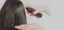 Huile de coiffage lissante ghd - sleek talker